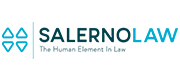 Client logo 9
