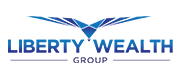Client logo 11