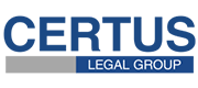 Client logo 13