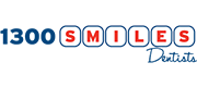 Client logo 12