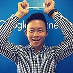 Kai Yang