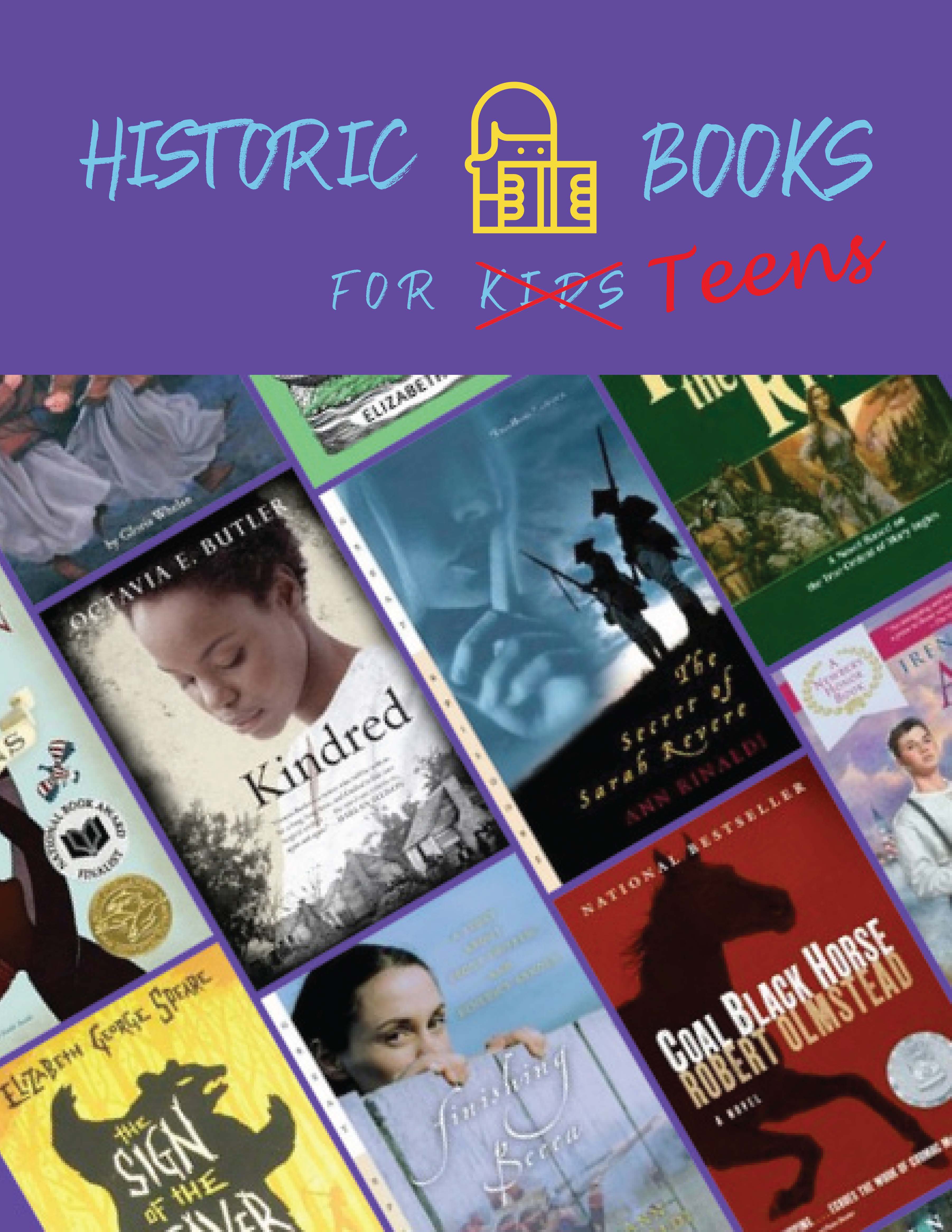list-of-over-130-historical-novels-for-young-adults-organized-by-time