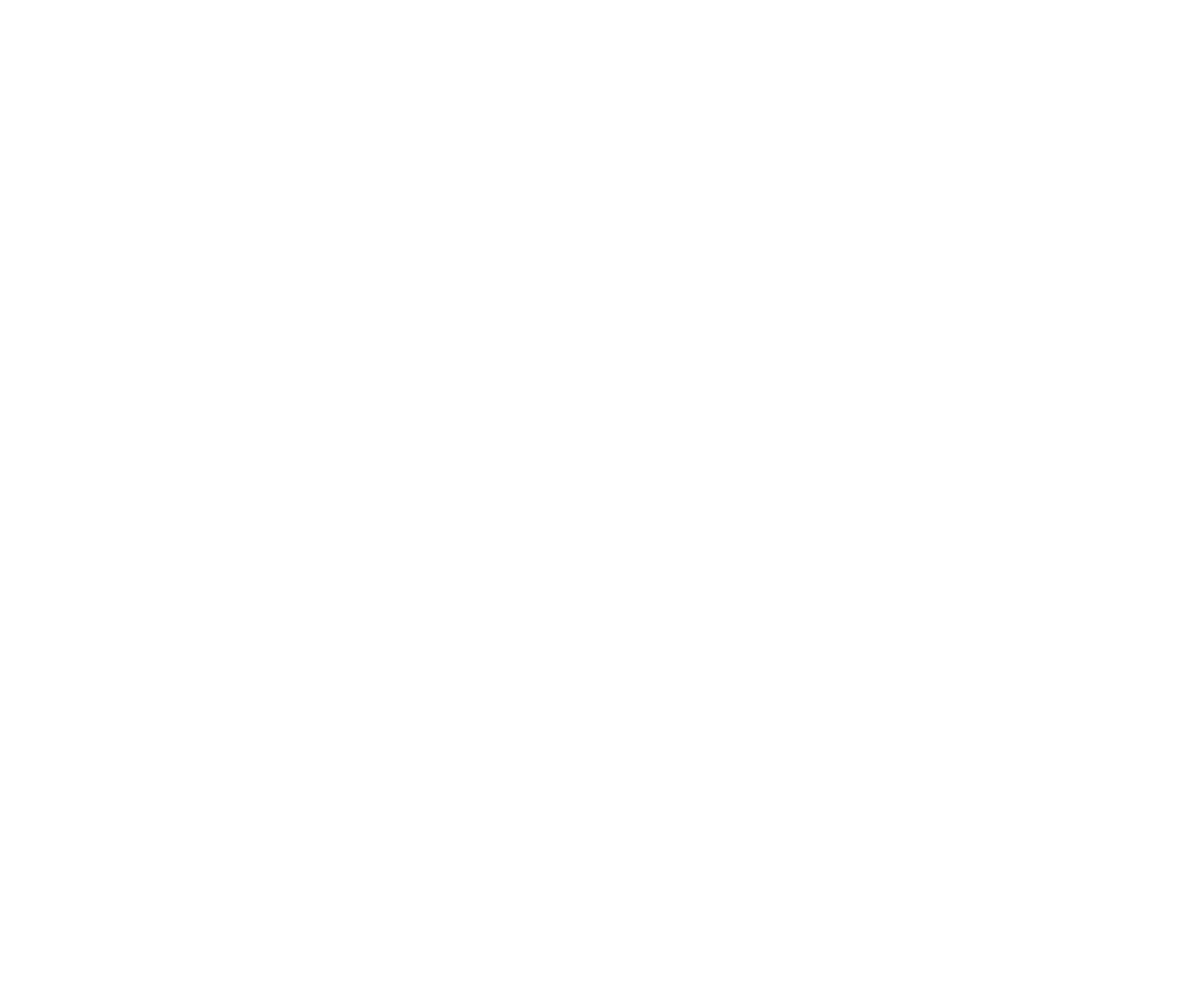 Wonder Woman Marketing