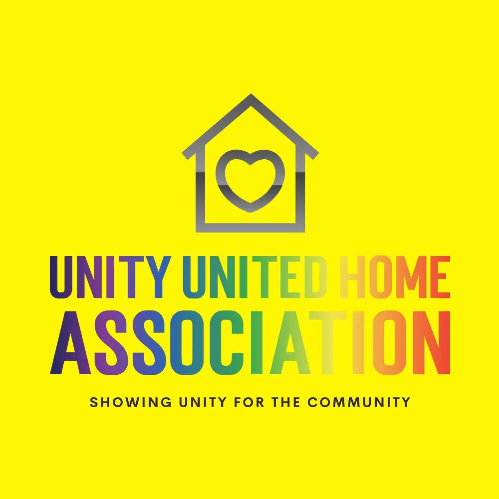 Unity United Home Association