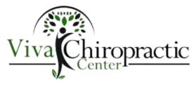 Viva Chiropractic Center - Chiropractor in Frisco