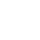 clock-icon