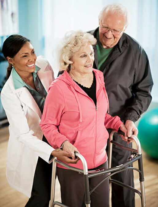 durable-medical-equipment-2