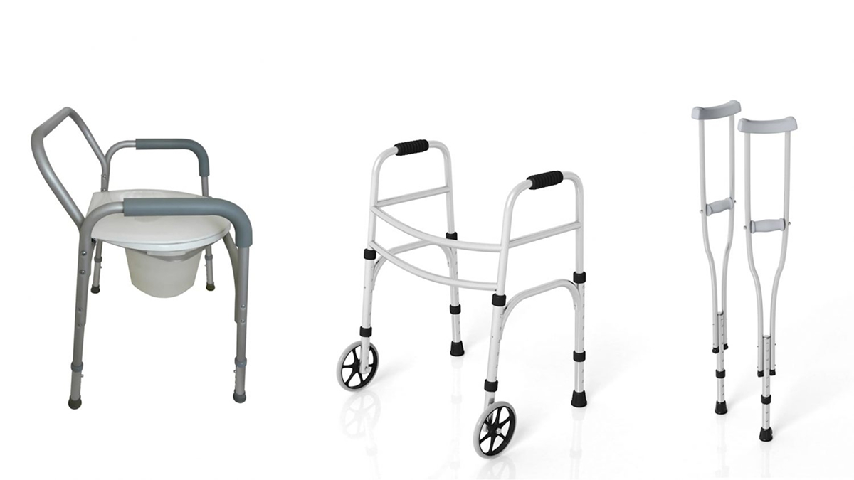 durable-medical-equipment