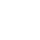 phone-icon