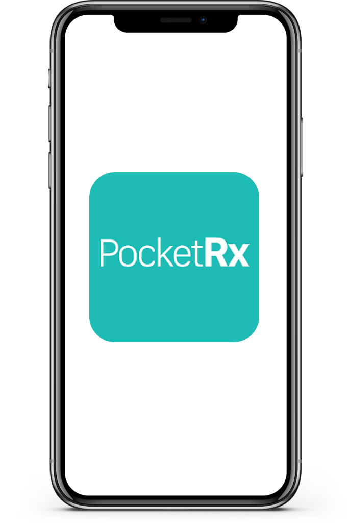pocketapp