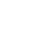 location-icon