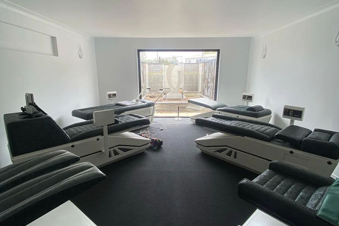Luxury Home Builders Toowoomba