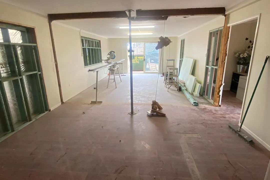 Luxury Home Builders Toowoomba