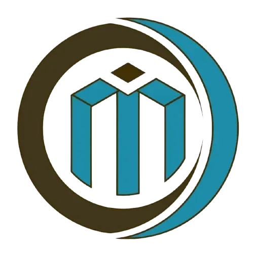 Established in 2009, Old Mill Ironworks, LLC is a family-owned metal fabrication company serving Northern Alabama and Southern Tennessee. Known for our early work on Huntsville landmarks like Lincoln Mill and Stovehouse, we’ve grown into a full-service fabrication facility now located in Elkmont, Alabama.