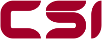 Container Solutions Inc. (CSI) logo