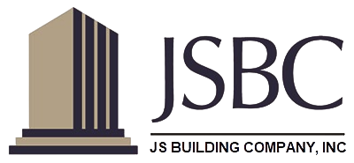 Joe Still logo
