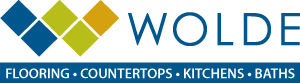 Wolde Surfaces LLC logo