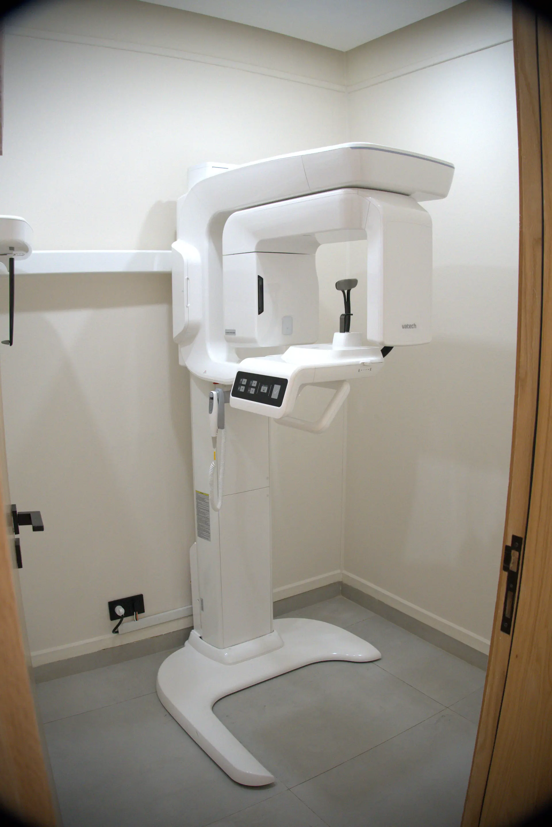 Clinique Internationale du Sourire &agrave; Mekn&egrave;s