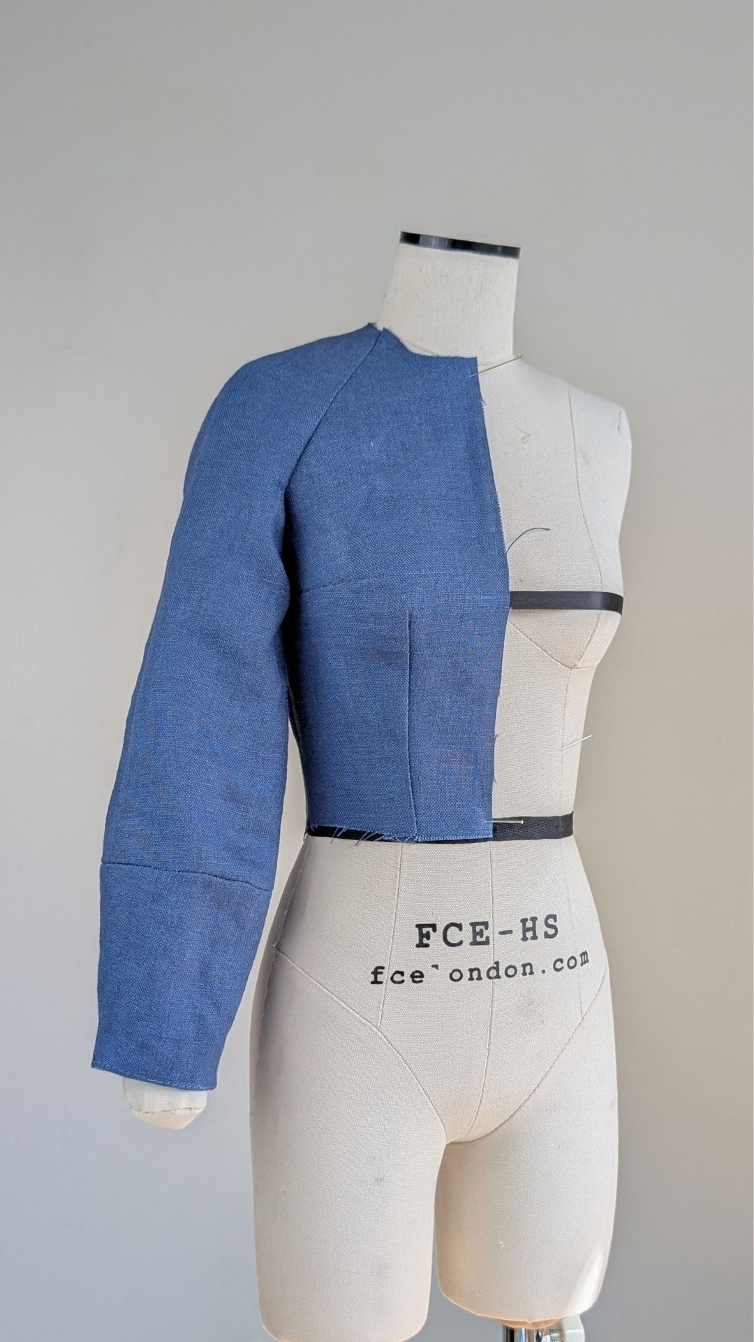 barrel sleeve raglan barrel sleeve raglan