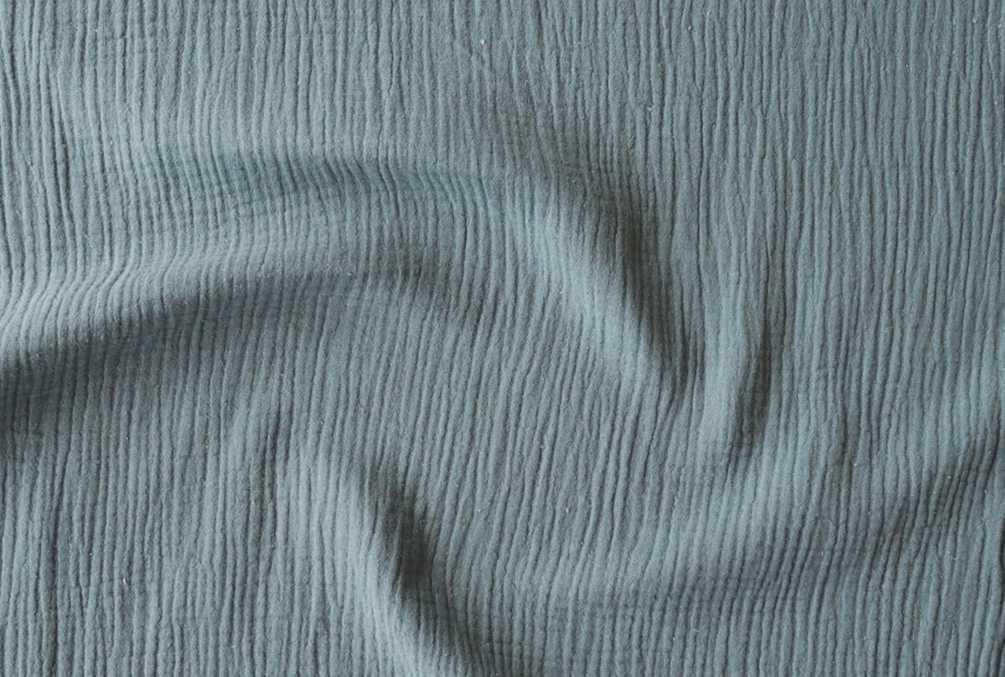 cotton