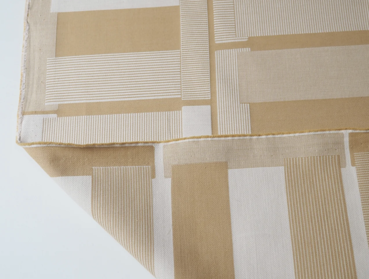 jacquard