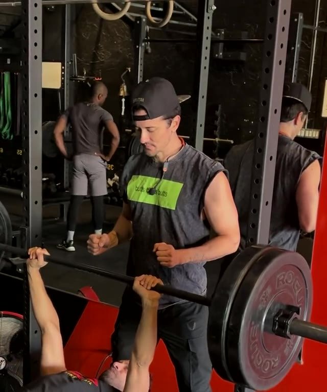Derek Jameson