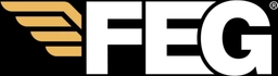 Freedom Equity Group