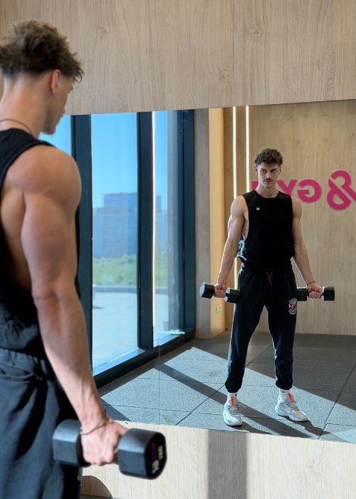 Apel gratuit FitWomanLab