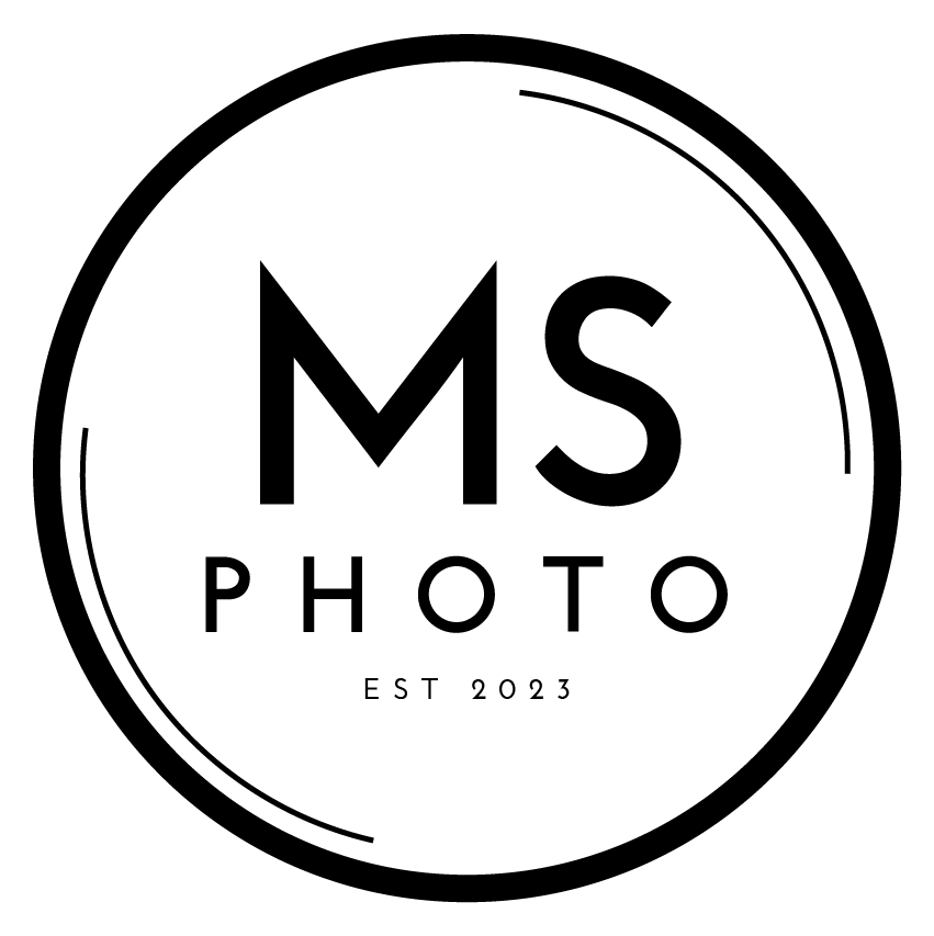 MS Photo Logo