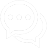 Realistic Settlement Calculator - Law Firm For Car Accidents
