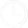 Realistic Settlement Calculator - Law Firm For Car Accidents