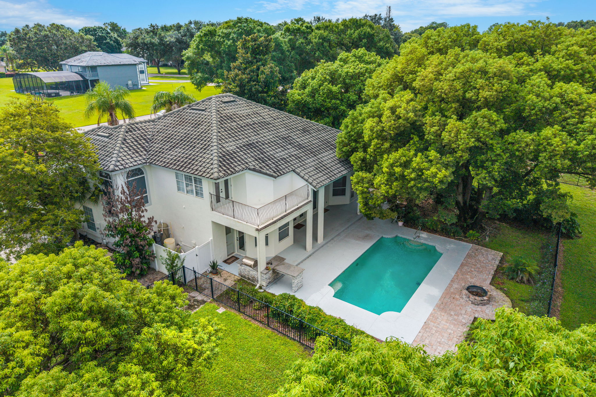 Windermere property photography