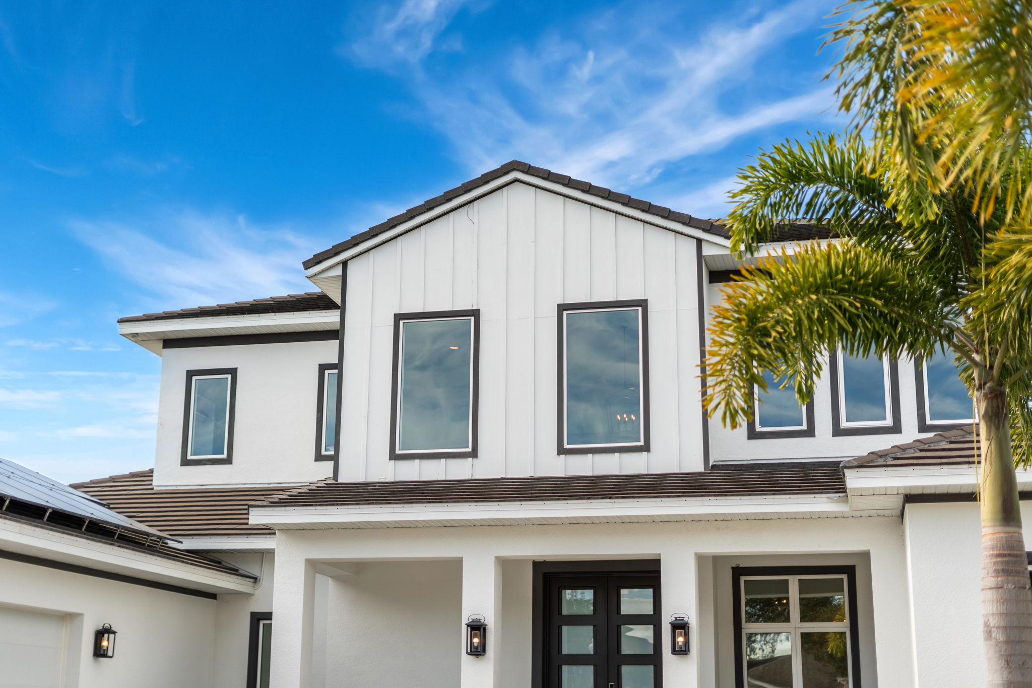 Winter Garden property photography