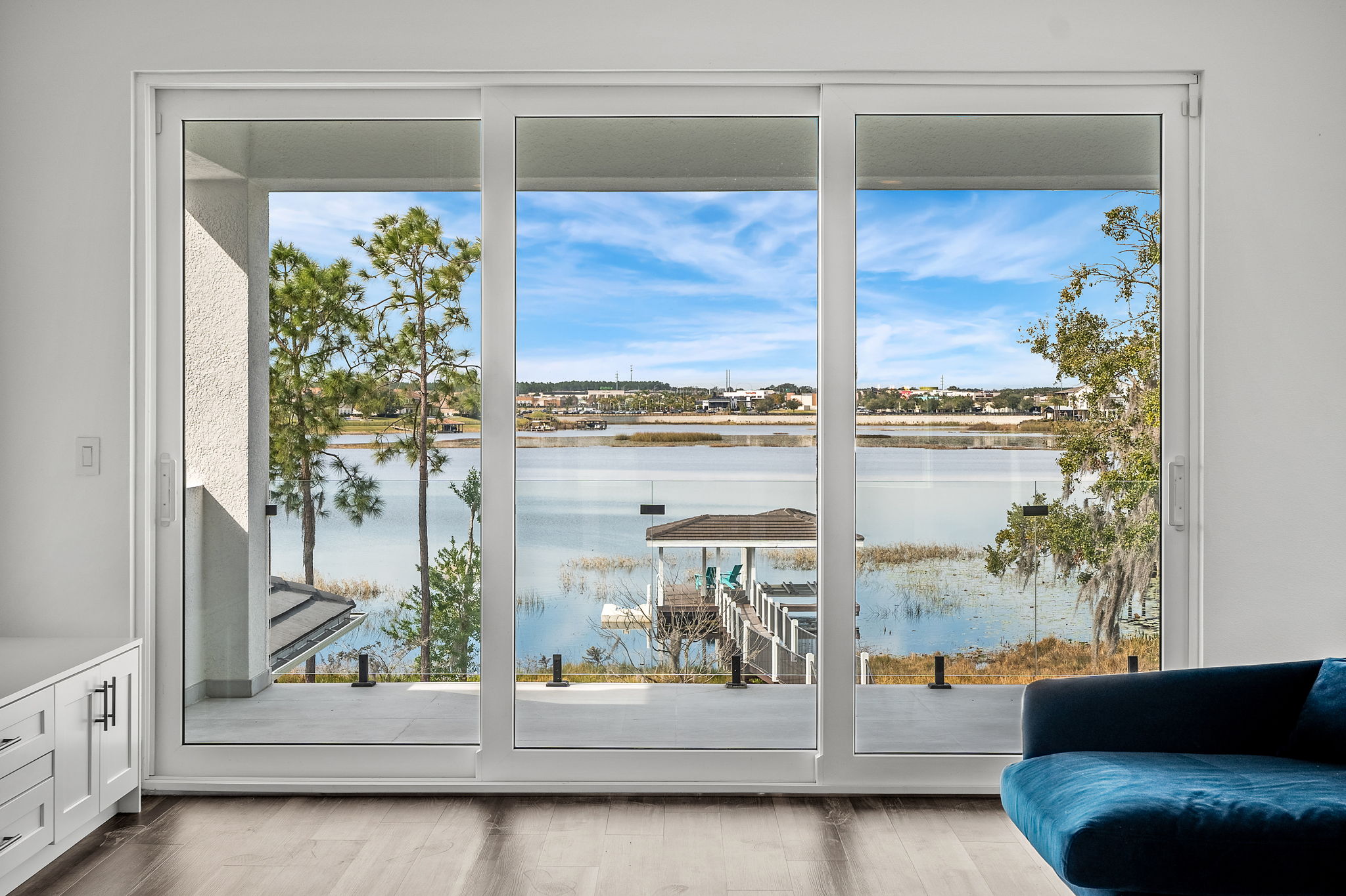 Winter Garden property photography