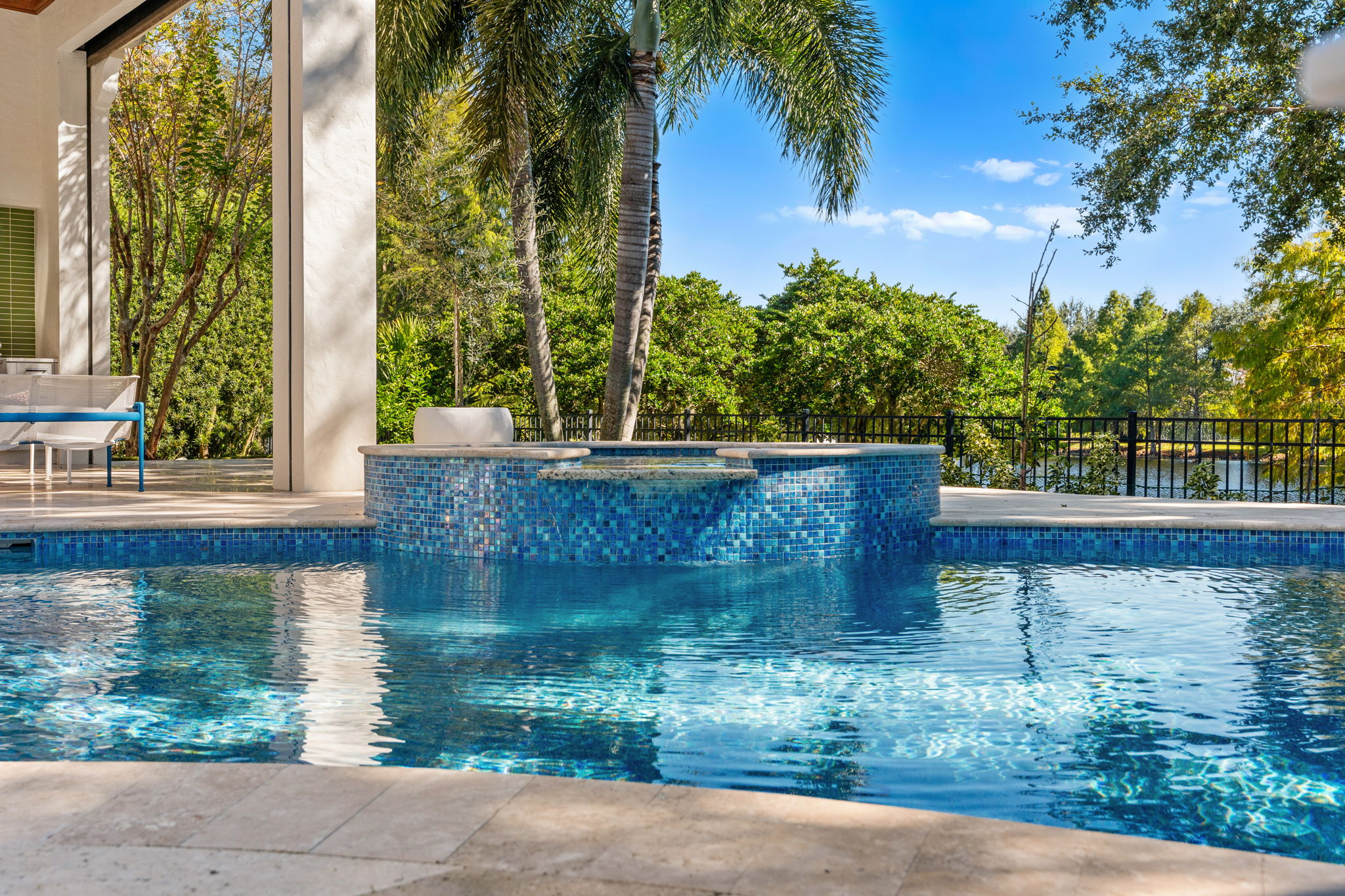 Lake Nona property photography