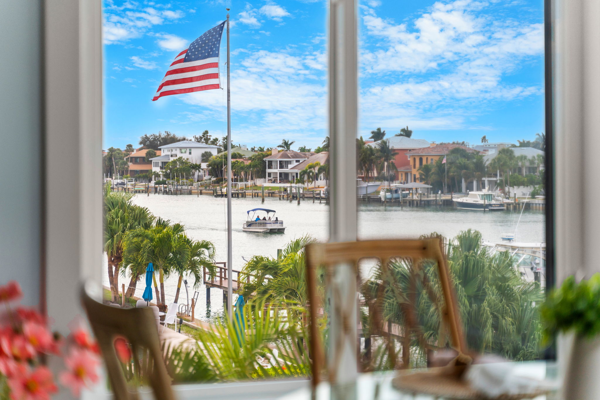 Tampa property photography