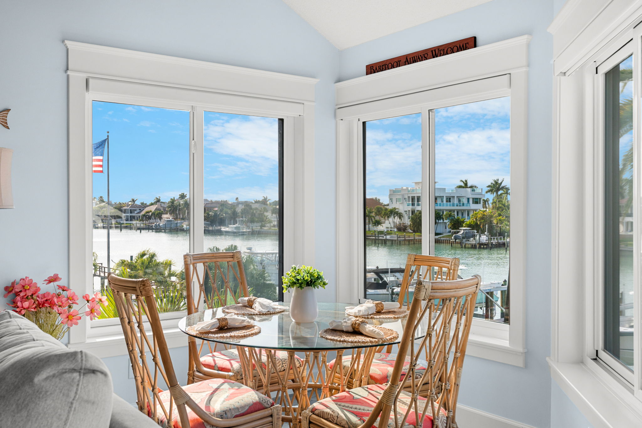Tampa property photography