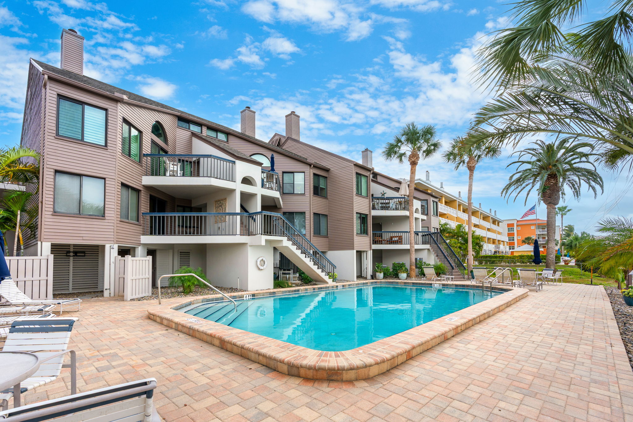Tampa property photography