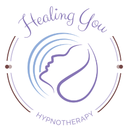 Healing You Hypnotherapy