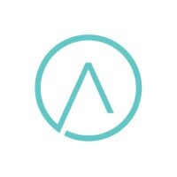 Avergent