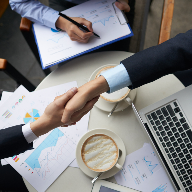ASTUCES PME