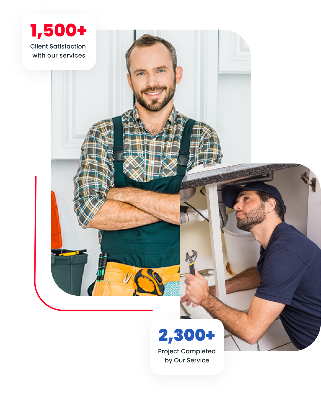Plumber Elite of Fremont