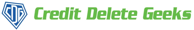 The Credit Delete Geeks