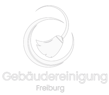 Gebäudereinigung Freiburg Logo