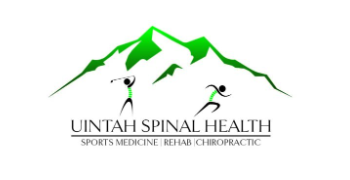 JN WADSWORTH PLLC logo