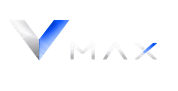 VMAX