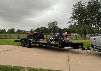 atv-and-motorcycle-trailer-rental