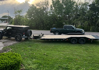 vehicle-hauler-trailer-rental-texas