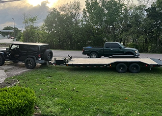vehicle-hauler-trailer-rental-texas