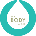 The Body Well logo